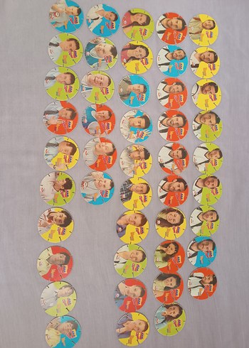 Memoli taso - Görsel 7