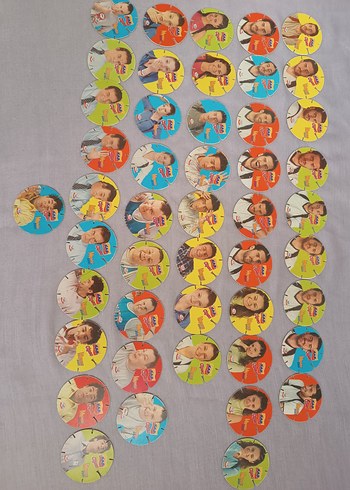 Memoli taso - Görsel 16