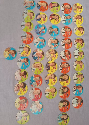 Memoli taso - Görsel 17