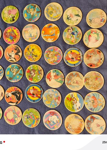 Taso karışık - Görsel 9