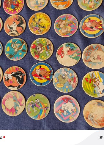 Taso karışık - Görsel 12