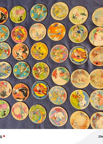 Taso karışık - Görsel 13