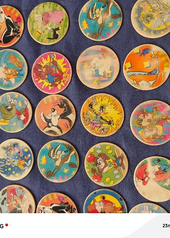 Taso karışık - Görsel 10