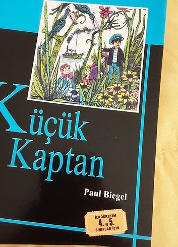 Beden Renk Kitap