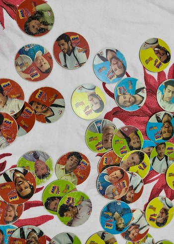 Memoli Taso - Görsel 14