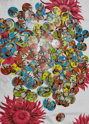 Memoli Taso - Görsel 19