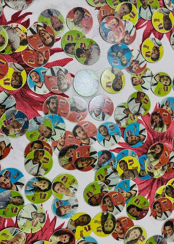 Memoli Taso - Görsel 6