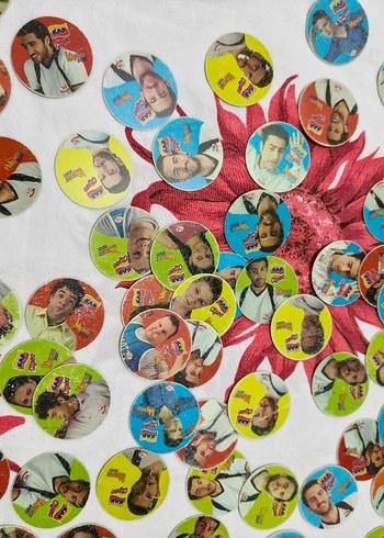 Memoli Taso - Görsel 8