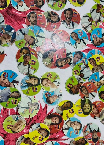 Memoli Taso - Görsel 12