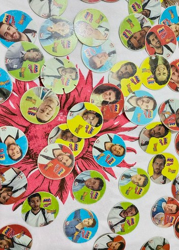 Memoli Taso - Görsel 11