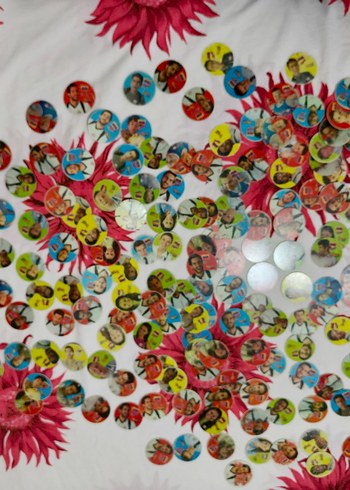 Memoli Taso - Görsel 10