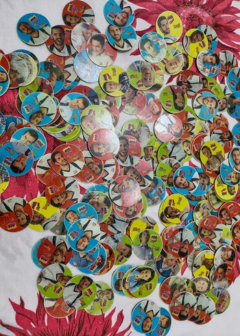 Memoli Taso - Görsel 18