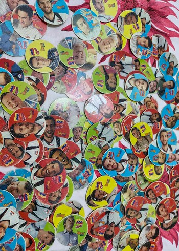 Memoli Taso - Görsel 16