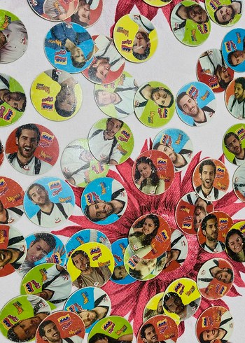 Memoli Taso - Görsel 7