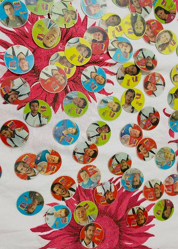 Memoli Taso - Görsel 4