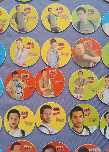 Memoli taso - Görsel 10