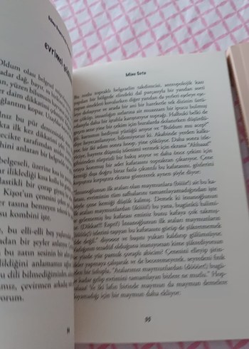 Hikaye kitapları - Görsel 5