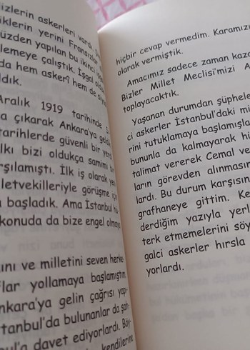 Hikaye kitapları - Görsel 4