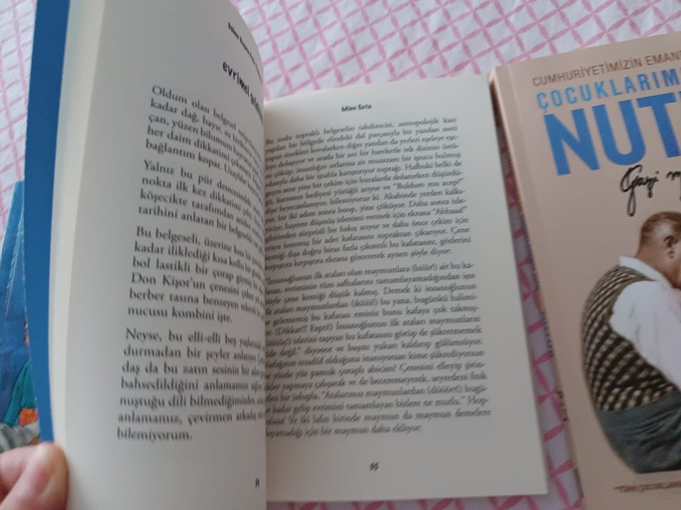 Hikaye kitapları - Görsel 5