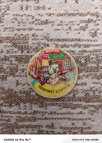 Taso karışık - Görsel 4