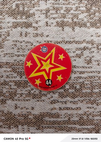 Taso karışık - Görsel 3