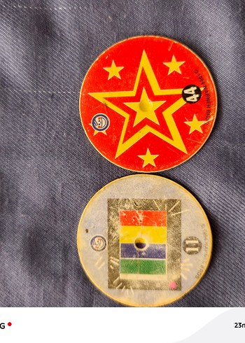 Taso karışık - Görsel 7