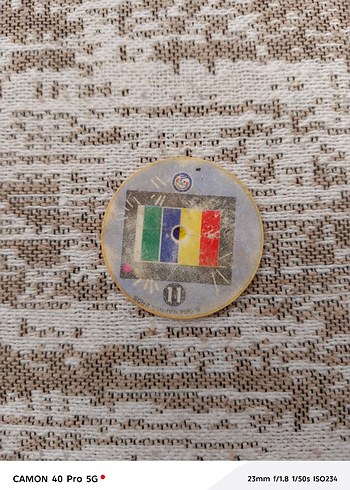 Taso karışık - Görsel 5