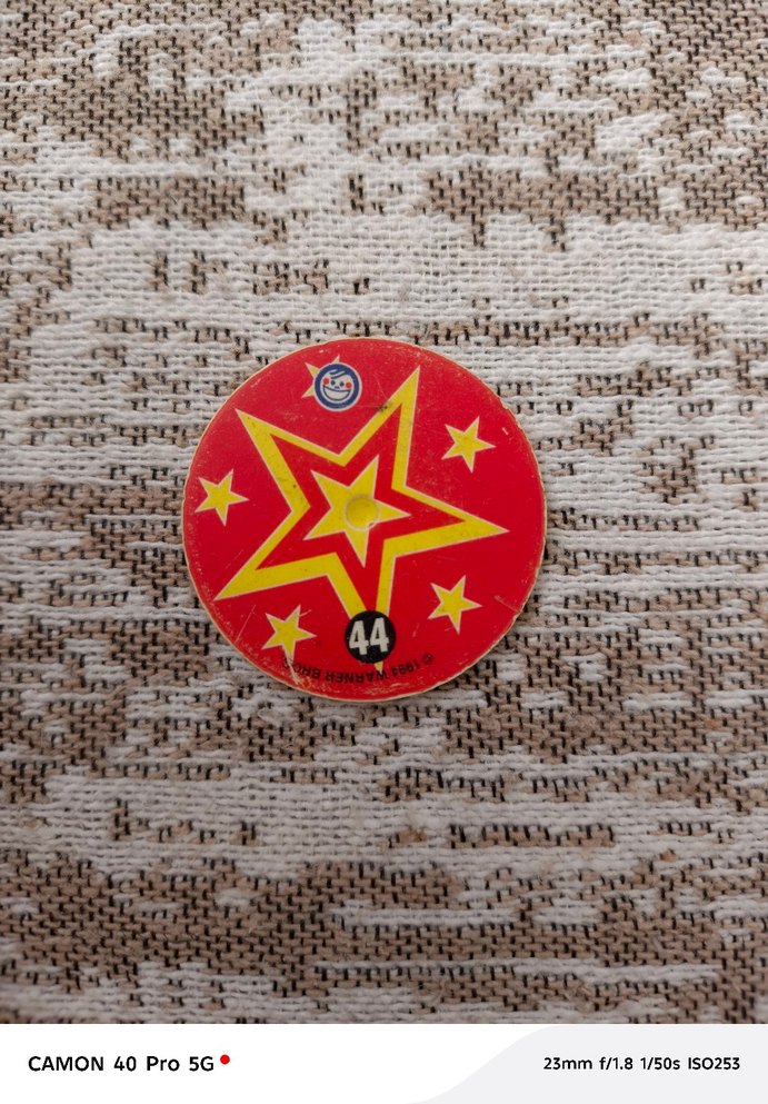 Taso karışık - Görsel 3