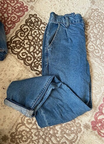 Pantolon 