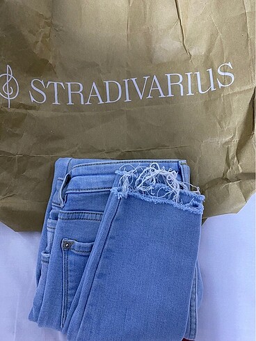 Kot jean