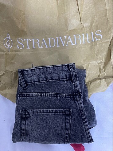Kot jean