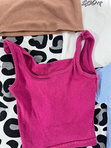 Tshirt