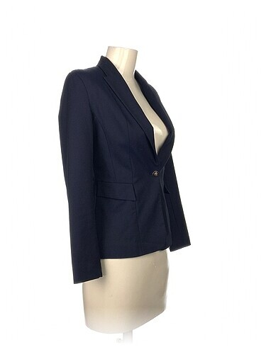 Chima Chima Blazer %70 İndirimli.