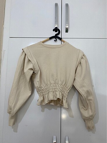 Pull&Bear kazak