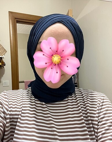 Beden Hazır Şal