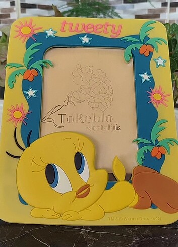 Beden sarı Renk Bir kedi gördüm sanki vol 2