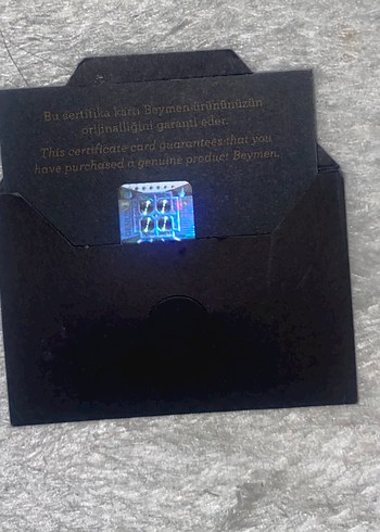 Beymen Kadın Çanta - Görsel 2