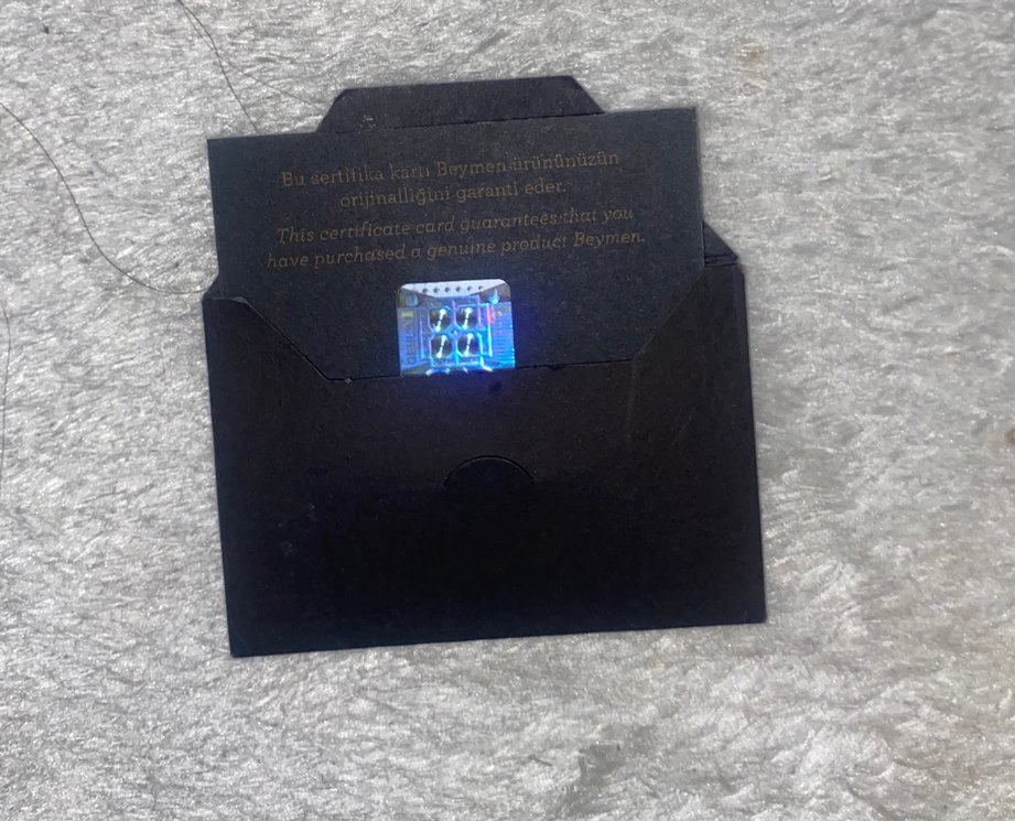 Beymen Kadın Çanta - Görsel 2