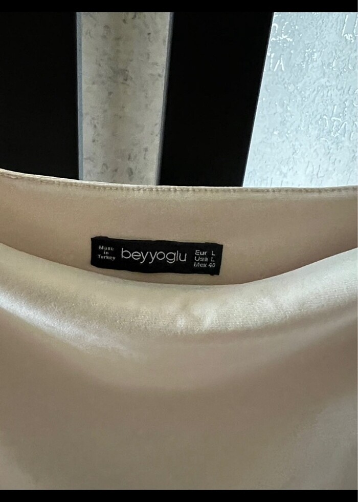 Bustiyer - Görsel 2