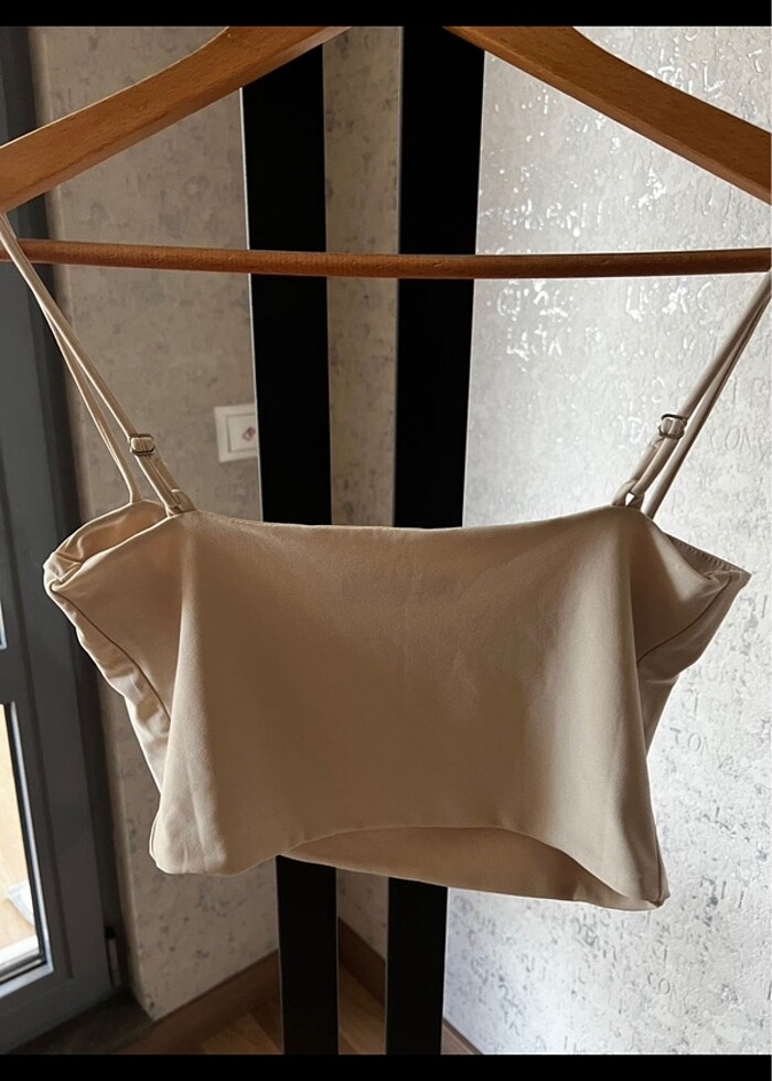 Bustiyer - Görsel 3