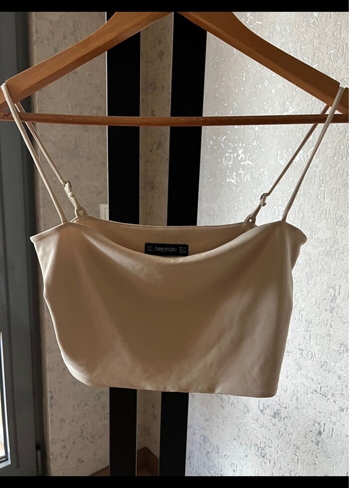 Bustiyer - Görsel 4