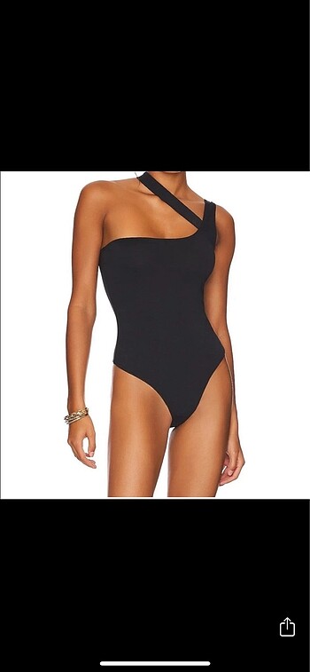 Bykul design body - Görsel 3