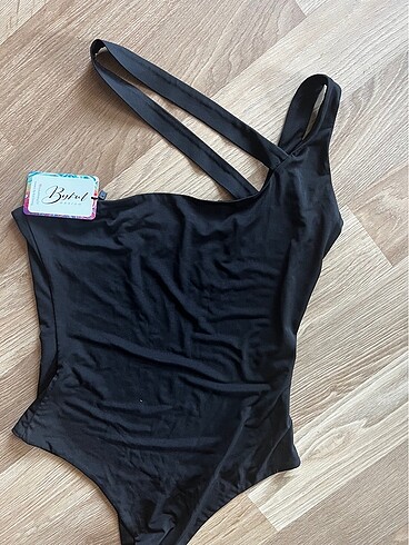 Bykul design body - Görsel 4