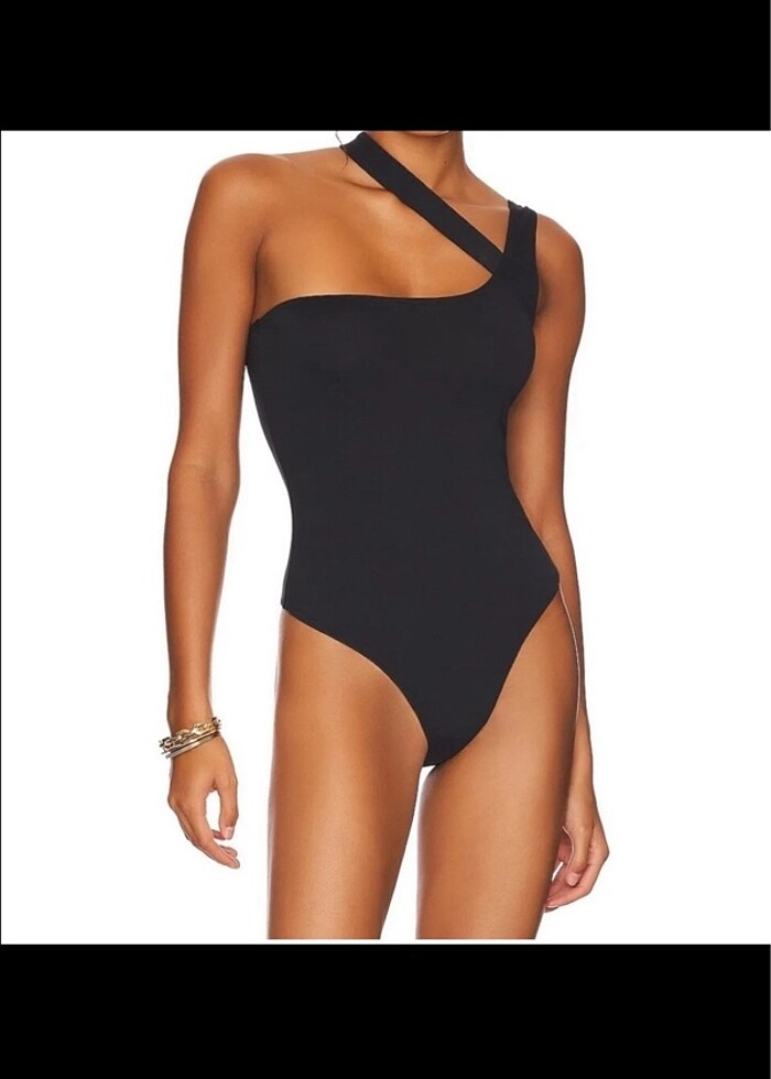 Bykul design body - Görsel 3