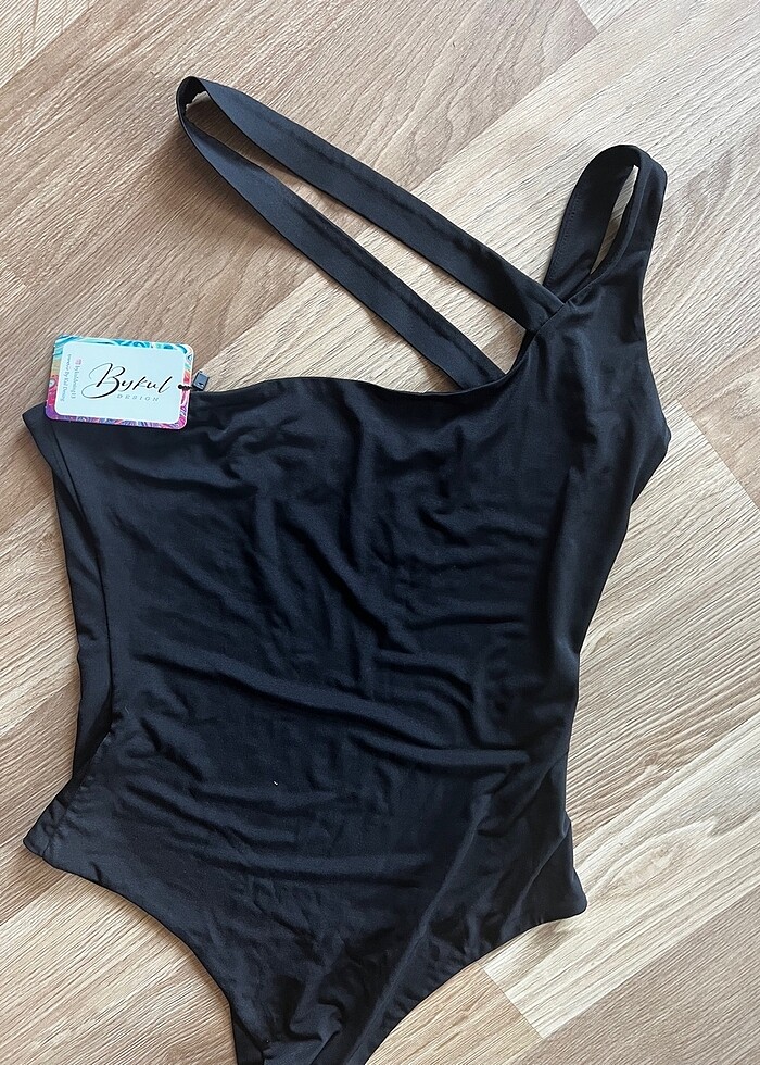 Bykul design body - Görsel 4