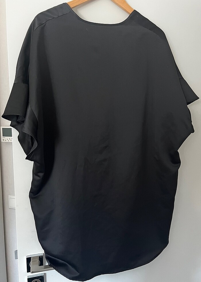 Victoria s secret sabahlik - Görsel 3