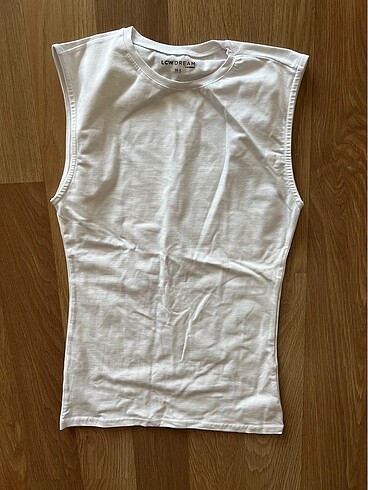 Basic uc parca urun - Görsel 4