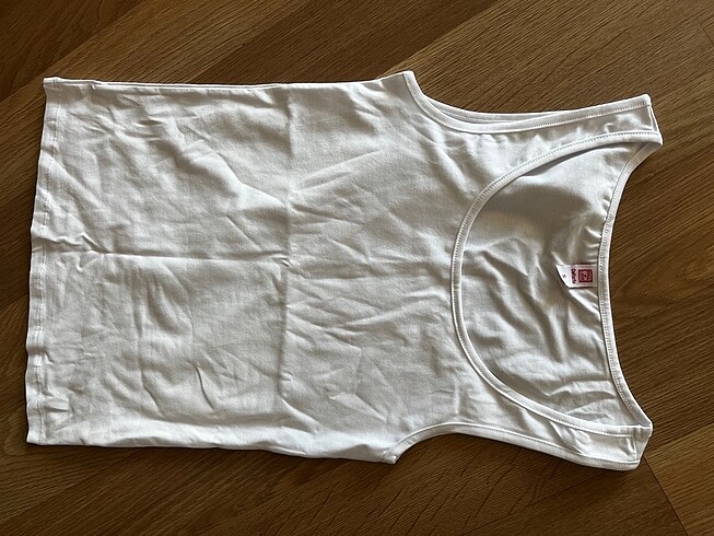 Basic uc parca urun - Görsel 5