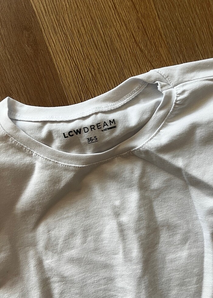 Basic uc parca urun - Görsel 3