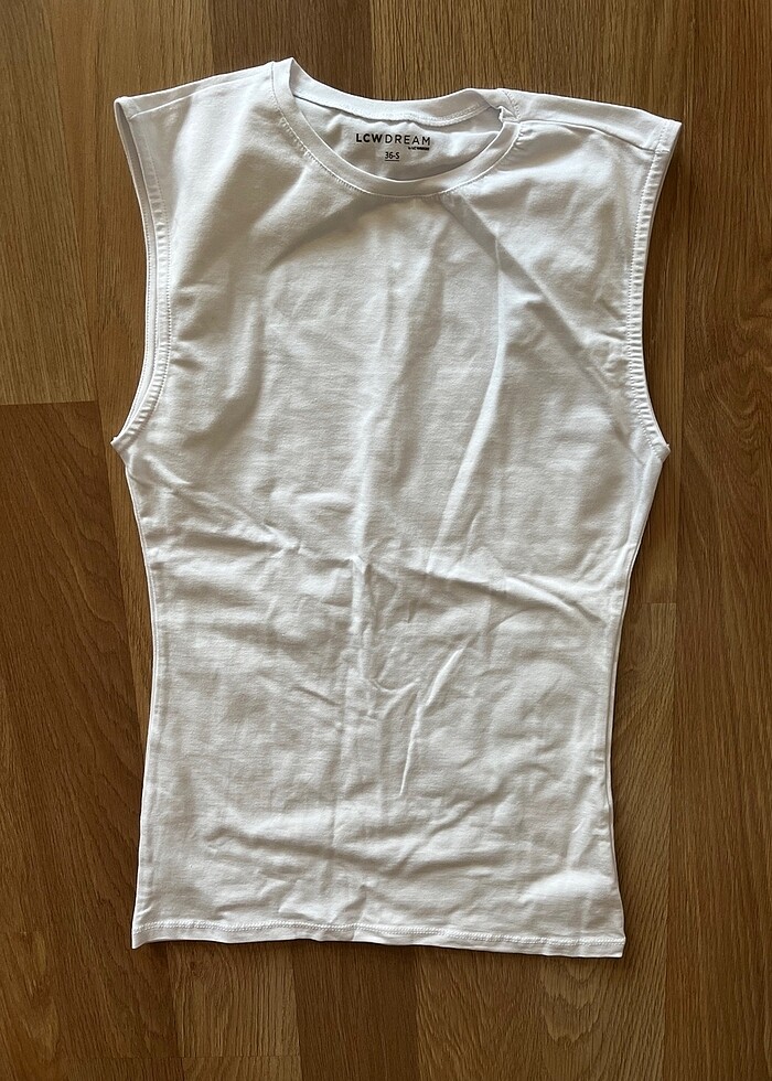 Basic uc parca urun - Görsel 4